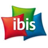 ibis