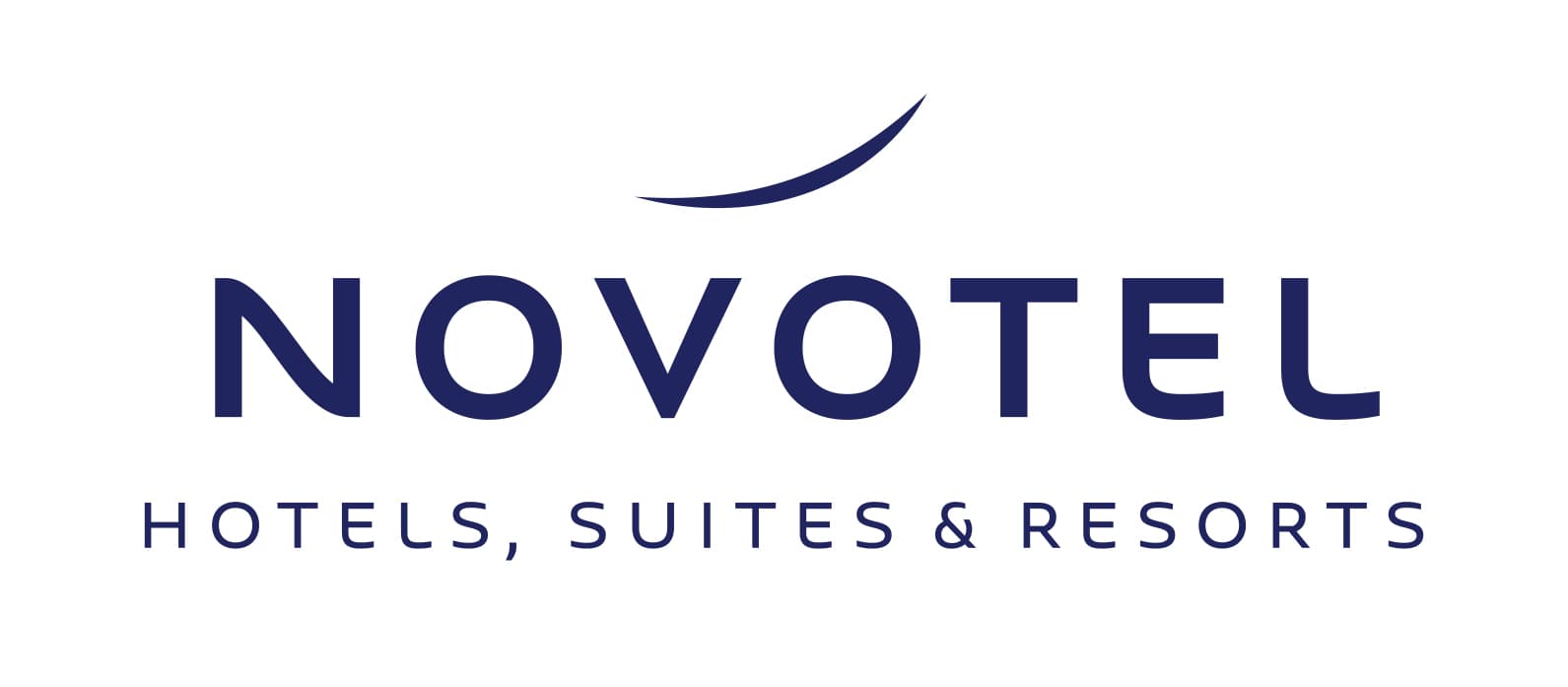 novotel
